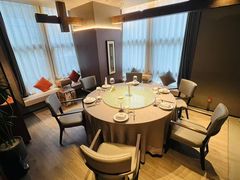 -满堂匠心川宴·私房菜(天府三街店)