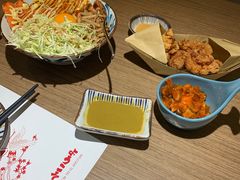 -诚·鳗屋(星摩尔店)