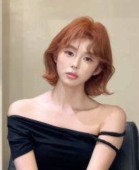 -东方麒麟·潘多拉SALON