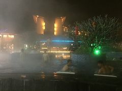 -颐和澜悦欢乐水世界(原颐和温泉城)