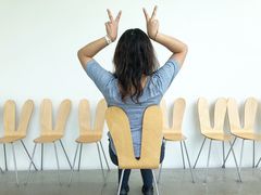 -金泽21世纪美术馆