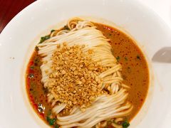 -鼎泰丰(国金店)
