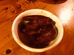 -旺金鸽(穗盐路总店)