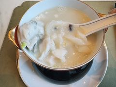 -新荣记(新源南路店)