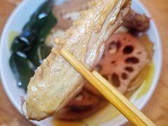 -巴蜀王氏现捞(二十四城店)