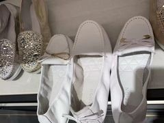 -Pazzion(Wisma Atria)