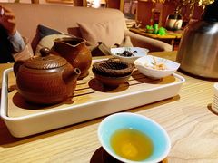 -84那年咖啡馆(李沧万达店)