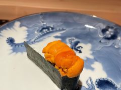 -鮨心和(外滩店)