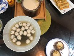 -映像威海·海鲜味道(市区店)