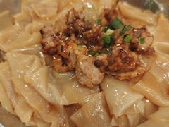 -顺德佬华侨城店·商务宴请·团建