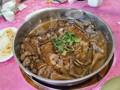 -侠成水上农庄(工业大道店)