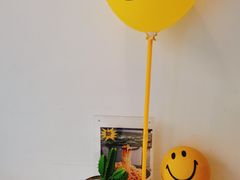 -一粒糖 · 潮汕小吃-海石花特色甜品