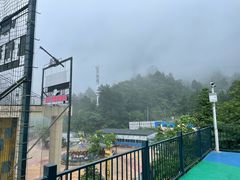 -梦幻奥陶纪景区