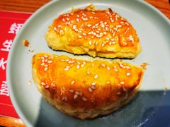 -蚝英雄鲜蚝自助专门店(长楹天街直营店)
