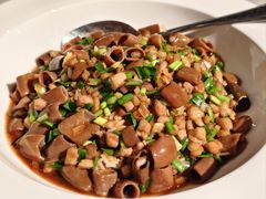 -万盛合(渔人码头店)