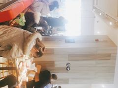 -肯德基(太原龙湖店)