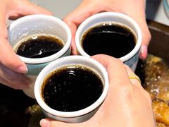 -巴乡石锅鱼(密云店)