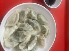 -南乔馄饨面馆(浦口店)