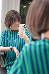 -5M HAIR SALON