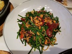 -清晖小苑•顺德地方菜(壹海城店)