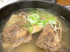 -莲洞本家