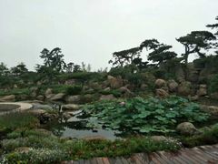 -北京雁栖湖国际会展中心