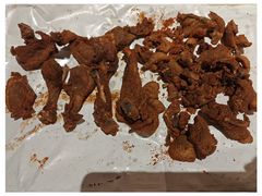 -但家香酥鸭(小十字店)