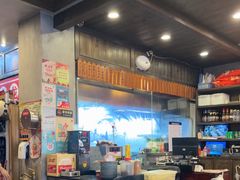 -虾小龙老长沙龙虾馆(坡子街店)