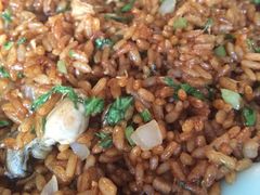 iphone_upload_pic-去茶去餐厅(中央大街店)