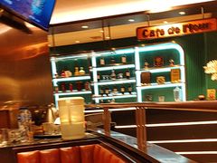 -上海人家花樣年华(中山公园店)