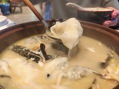 -九福楼大酒店