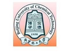 -北京化工大学(东校区)