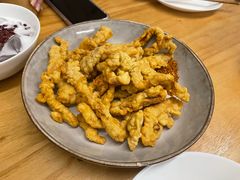 -孟林厨房(798店)
