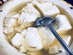 豆花-青城甲(青城山店)