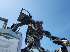 -三亚蜈支洲岛旅游区