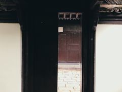 -法云安缦酒店