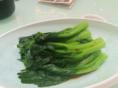 -禄福山庄•顺德菜·融和菜(龙江店)