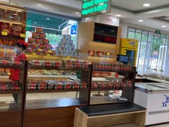 -芦庄子桂顺斋(和平路总店)