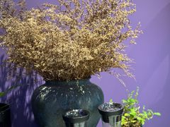 -佳思多食品料理超市(园区店)