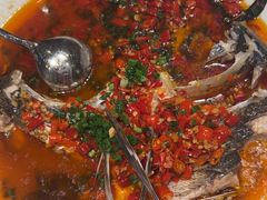 -飶香居(省博物馆店)