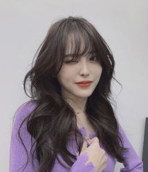 -CUT CUT Hair Salon