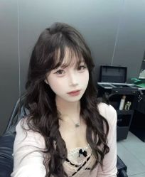 -V7 HAIR SALON烫发染发接发