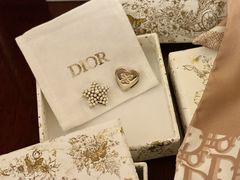 -DIOR迪奥(德基广场女装店)