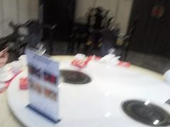 -新侗家食府(蟠桃宫店)