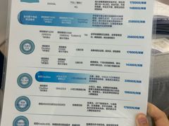 -武汉大学附属爱尔眼科医院(湖北总院)