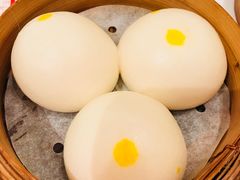 -翠园(铜锣湾广场店)