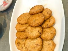 -创味·民间海南菜·非遗藤桥排骨(藤桥·免税城店)