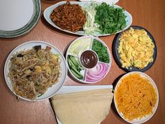 -老昌春饼(中央二店)