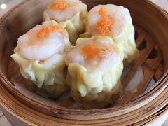 -纳福苑(亮庆餐饮分店)