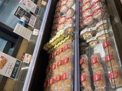 -七鲜超市(瑞虹天地太阳宫店)